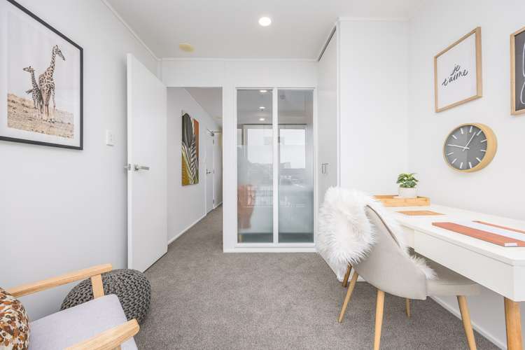 117/72 Nelson Street Auckland Central_7