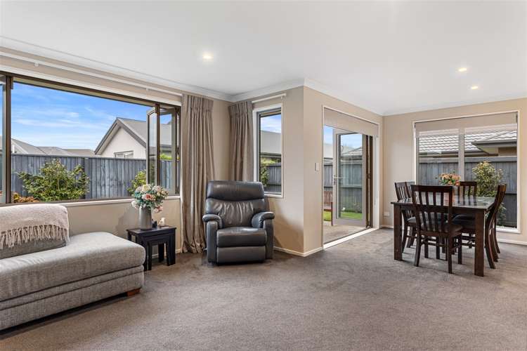 10 Candy Crescent Kaiapoi_7