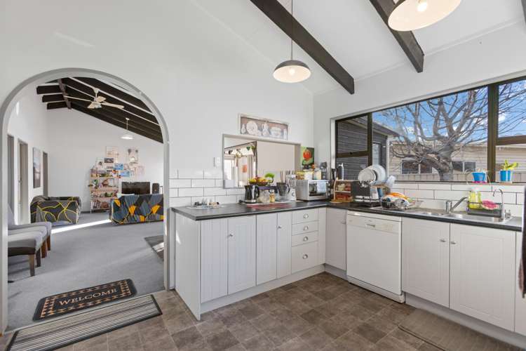 45 Antrim Street Cromwell_4