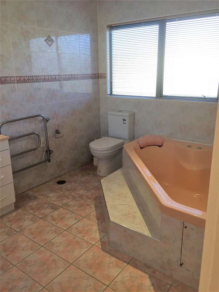 18 Tornado Place West Harbour_15