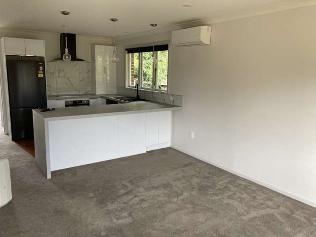 28 Tintern Avenue 1392_1