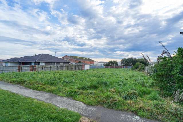 143 Barrow Street Bluff_1