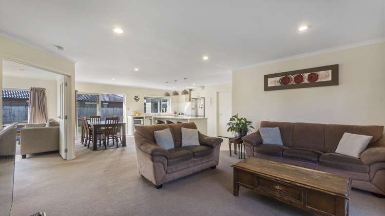 8 Raupo Place Rototuna North_6