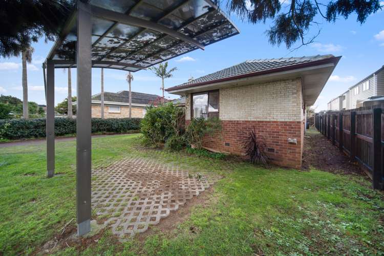 1/22 Watson Place Papatoetoe_14