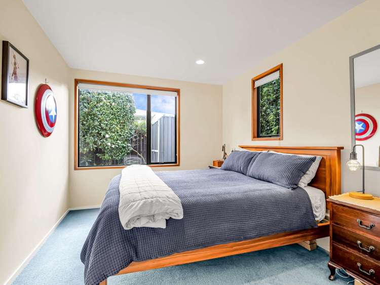 2 Mahoe Street Matua_17