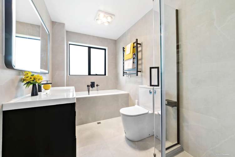 19 Armstrong Place New Lynn_11