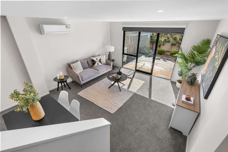 2/129 Brougham Street Addington_16