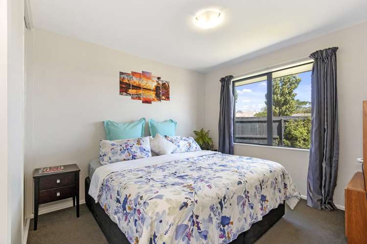 9 Foresthill Place Bromley_6