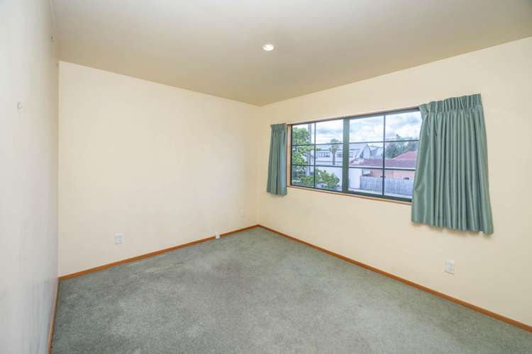 101B Clarence Street Hamilton Lake_25