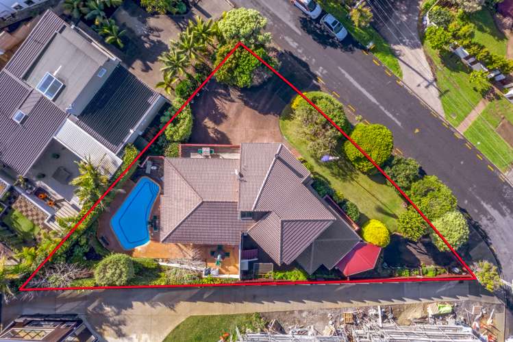 7 Parr Terrace Castor Bay_17