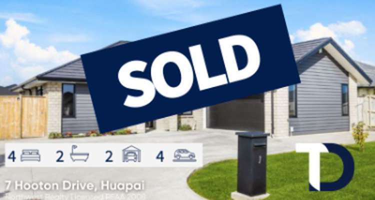 7 Hooton Drive_0