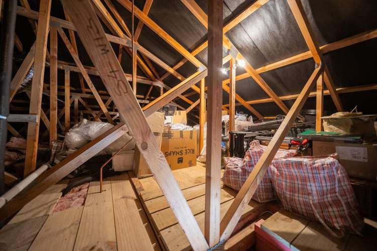 61 Orbell Crescent Te Anau_41