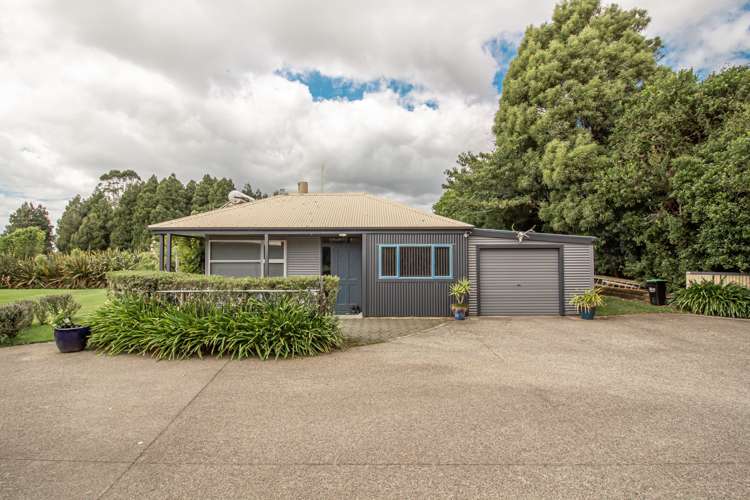 145 Nine Mile Road Westport_16