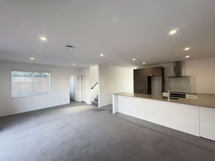 5 Frank Newton Road Swanson_5