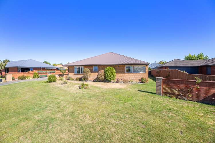 8 Mckendry Street Redwoodtown_21