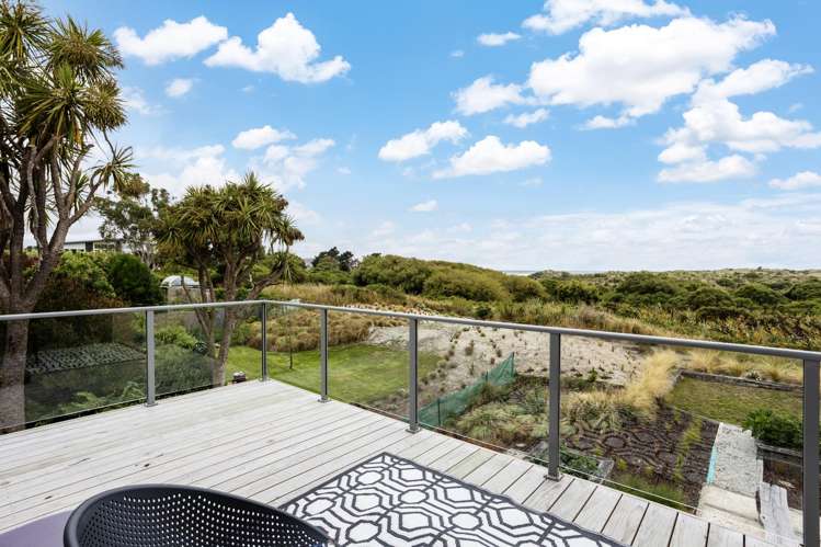 493 Brighton Road Westwood_4