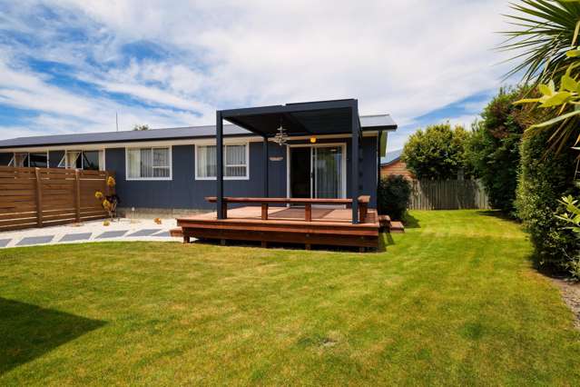 165A Beach Road Kaikoura_3