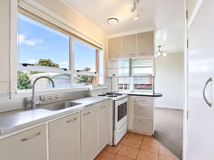 24 Larnach Street St Andrews_4