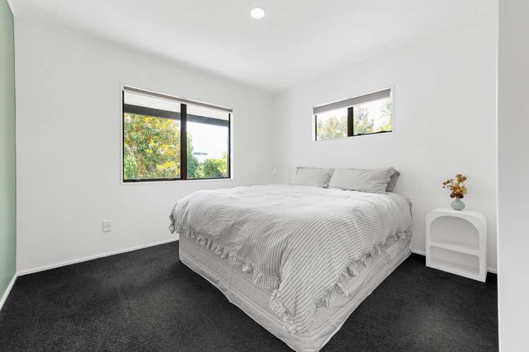 76 Pelorus Street Glenview_8