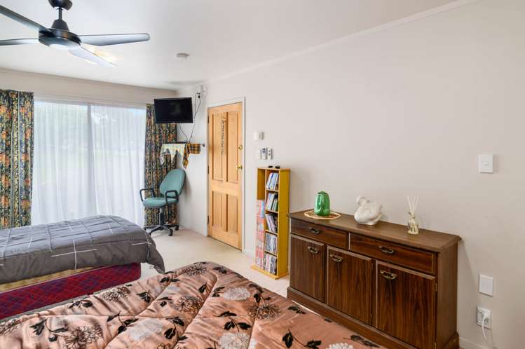 5 Lynmore Avenue Lynmore_19
