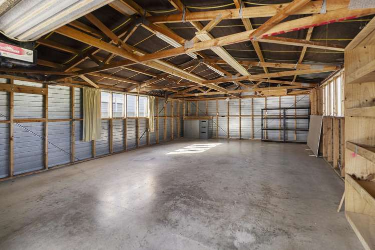 47 Godley Street Waiwhetu_14