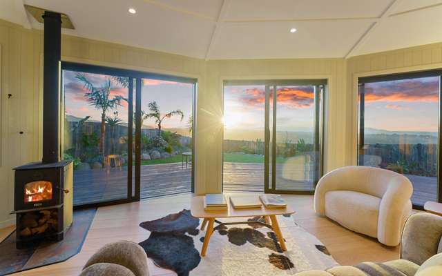 14 Wilson Way Waikanae_4