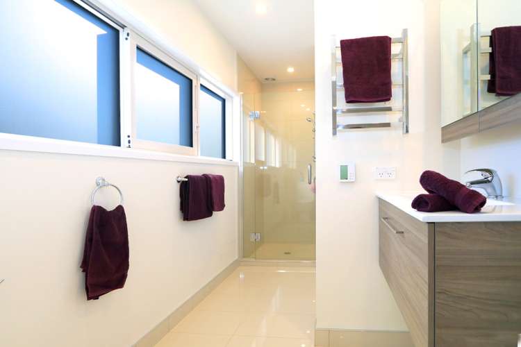 113b Cotter Avenue Arrowtown_10