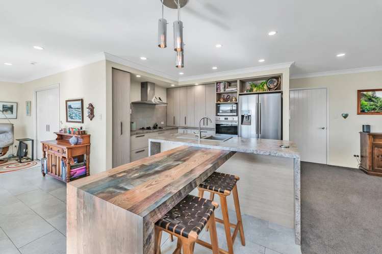 15 O'Reilly Road Lincoln_2