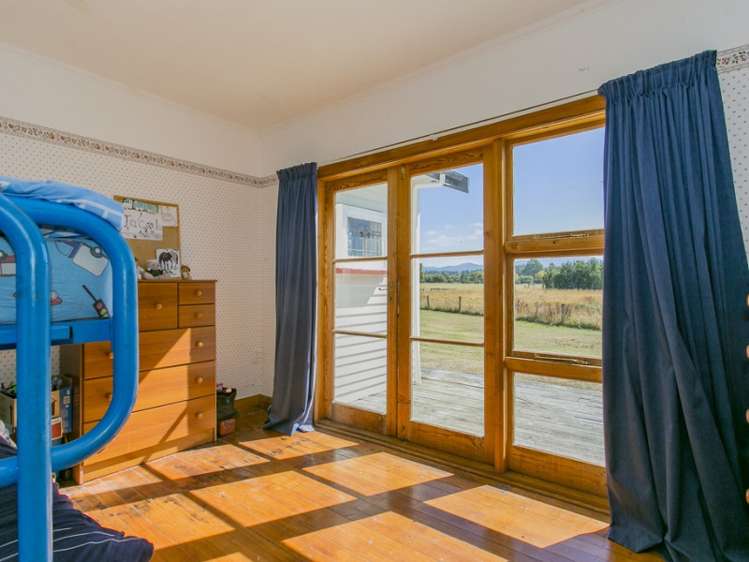 19 Station Road Loburn_12