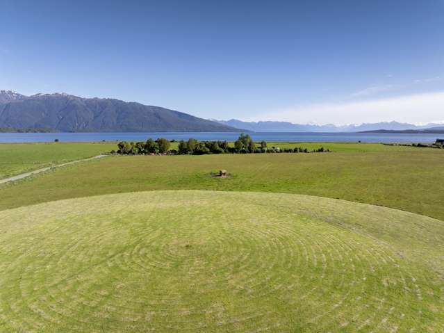 173 Aparima Drive Te Anau_4