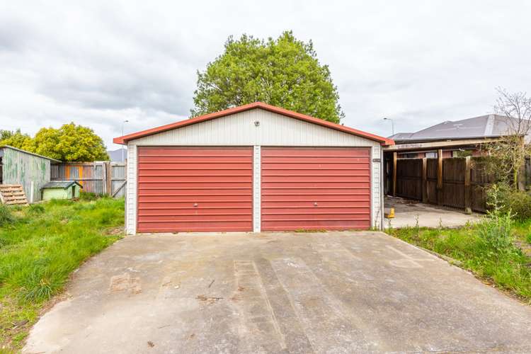35 Elizabeth Street Rolleston_10