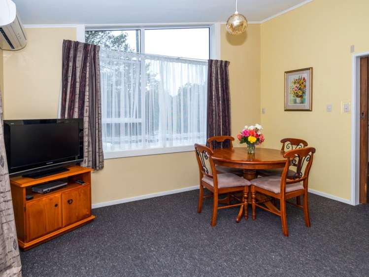 1/34 Waihi Terrace Geraldine_6