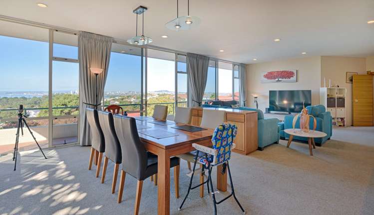 10 Bragato Place Chatswood_13