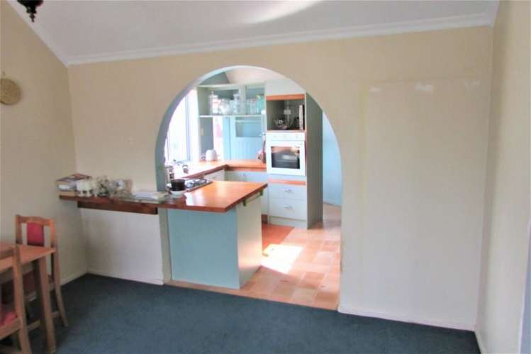 106 Main North Road Woodend_5