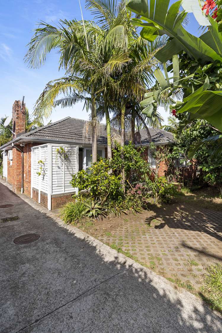 409 Onehunga Mall Onehunga_29