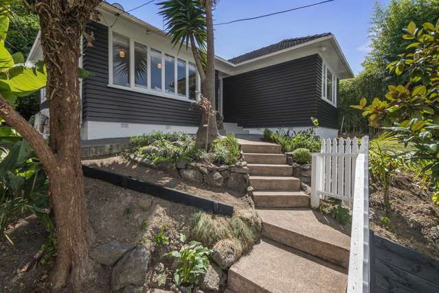 1/697 Great North Road Grey Lynn_2