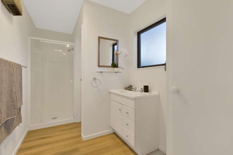 327 Georges Road Amberley_15