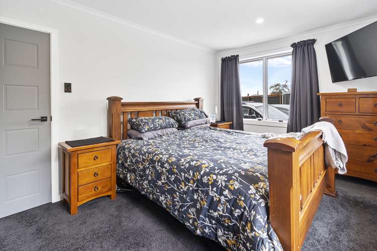 59 Kent Street Marchwiel_8