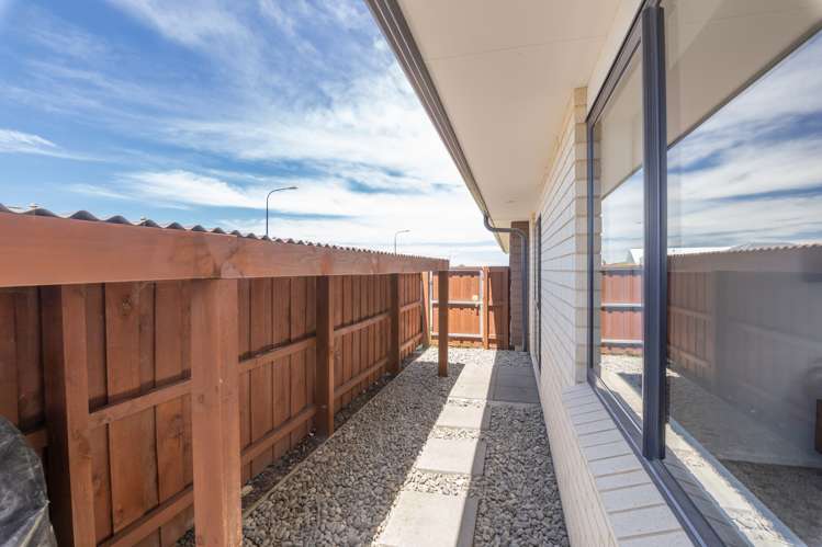 23 Philippa Drive Rolleston_20