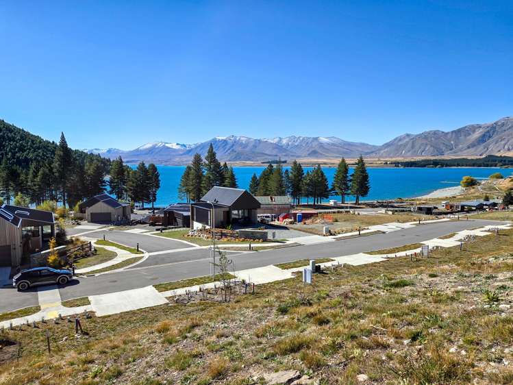 17&19 Station Bay Rise [Lot 36&37] Lake Tekapo_11