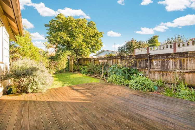 18 Hogan Street Pukekohe_5