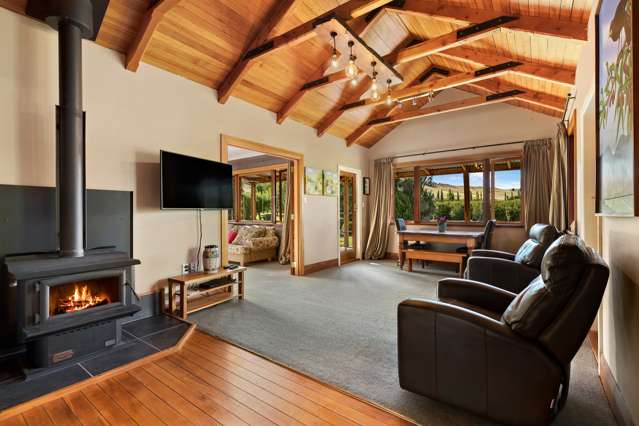 109 Ripponvale Road Cromwell_4