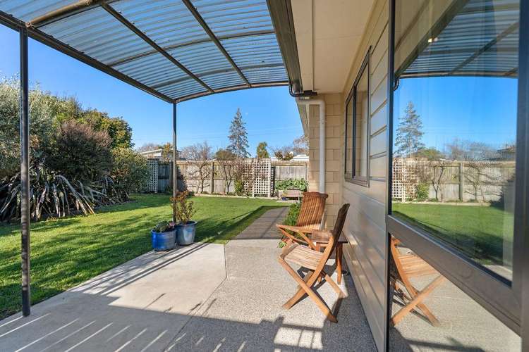 1 Ashmore Park Road Carterton_6