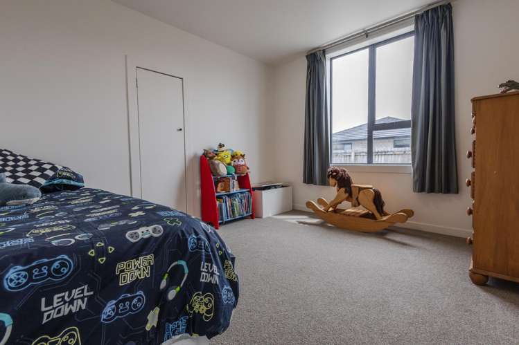 152 Kaniere Road Hokitika_23