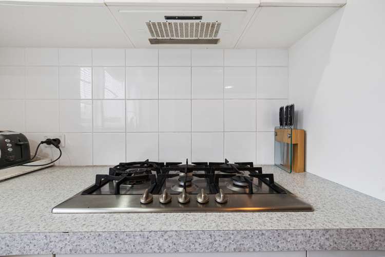 47 Raleigh Street Leamington_4