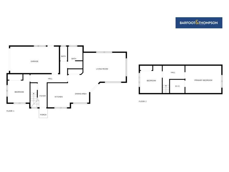 93 Maungatapu Road Maungatapu_20