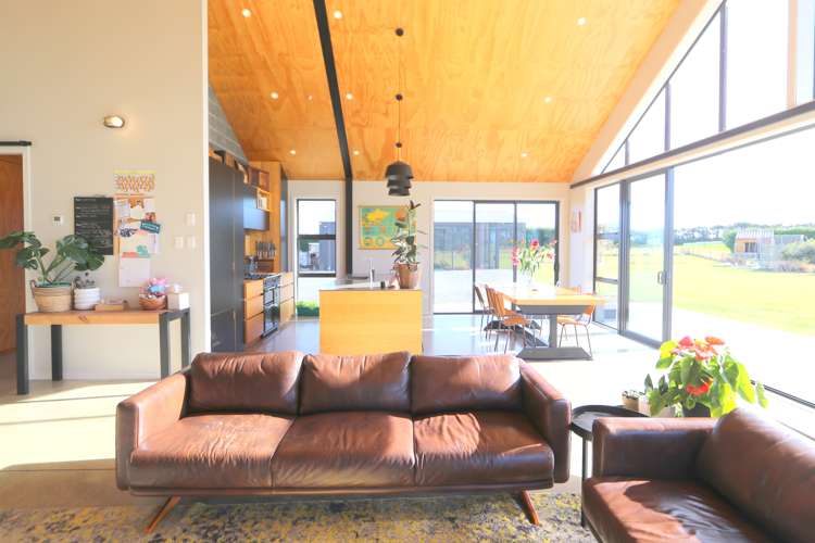 99 Blondell Road Waimatua_7