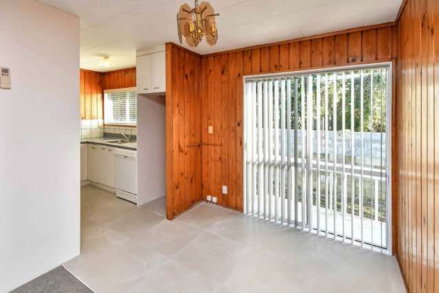 2/7 Rice Crescent Papakura_1