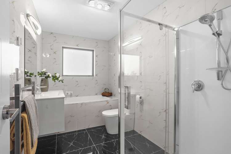 25 Shibata Rise Ranui_17