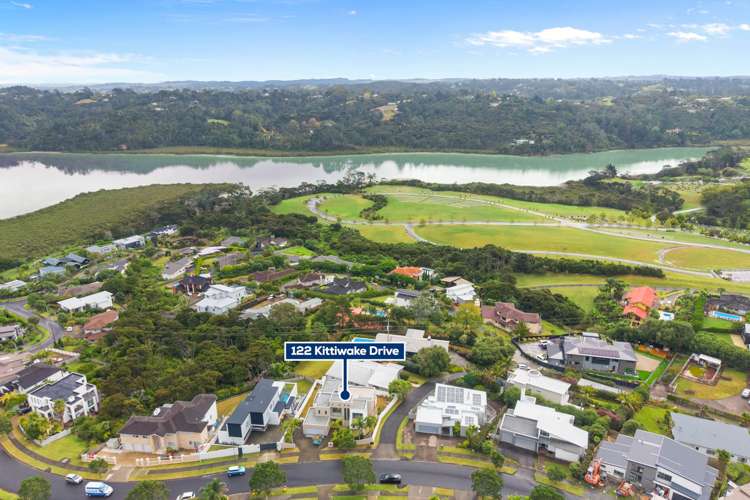 122 Kittiwake Drive Albany_26